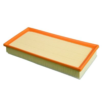 1j0129620 Motorluchtfilter en 1 kg gewicht voor video-uitgaande inspectie