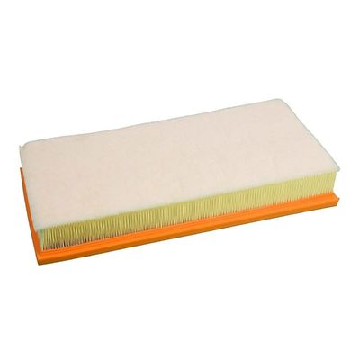 1j0129620 Motorluchtfilter en 1 kg gewicht voor video-uitgaande inspectie