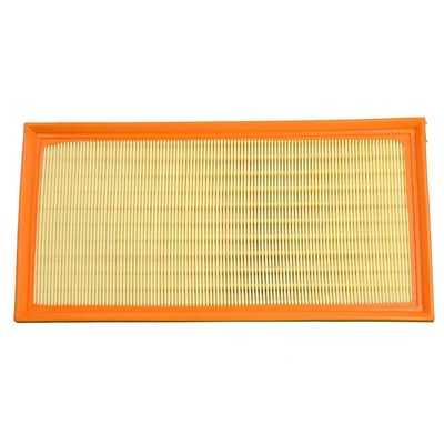 1j0129620 Motorluchtfilter en 1 kg gewicht voor video-uitgaande inspectie