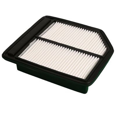 Motorluchtfilter 17220-RNA-A0010 voor winkels voor voedingsmiddelen en dranken met een gewicht van minder dan 1 kg
