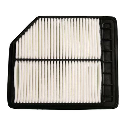 Motorluchtfilter 17220-RNA-A0010 voor winkels voor voedingsmiddelen en dranken met een gewicht van minder dan 1 kg