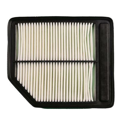 Motorluchtfilter 17220-RNA-A0010 voor winkels voor voedingsmiddelen en dranken met een gewicht van minder dan 1 kg
