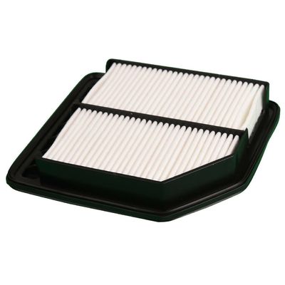 Motorluchtfilter 17220-RNA-A0010 voor winkels voor voedingsmiddelen en dranken met een gewicht van minder dan 1 kg