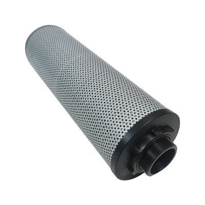 Glasvezel kerncomponenten FAX-100X10 Hydraulisch filter voor industriële toepassingen