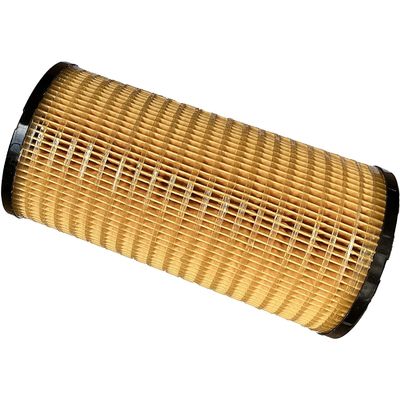 Glasvezel kerncomponenten Truck motor brandstof filter element PF7899 3 maand inbegrepen