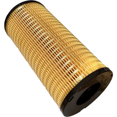 Glasvezel kerncomponenten Truck motor brandstof filter element PF7899 3 maand inbegrepen