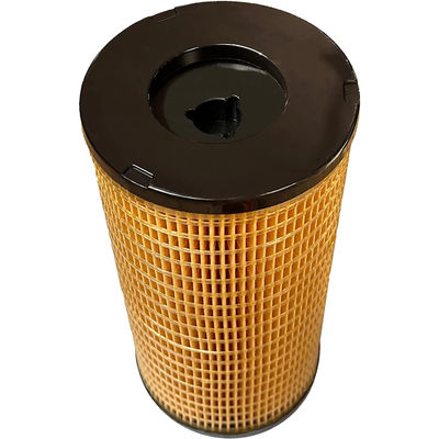 Glasvezel kerncomponenten Truck motor brandstof filter element PF7899 3 maand inbegrepen