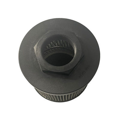 Ingenieursmachines Oliezuigfilter element 06760105 met binnen Energie Mining