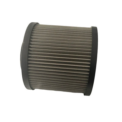 Ingenieursmachines Oliezuigfilter element 06760105 met binnen Energie Mining