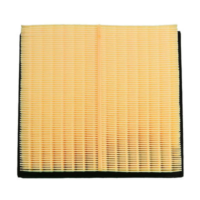 A0150A0022 Luchtfilter voor motor met kerncomponenten 3 maanden Gewicht kg 1