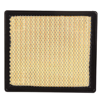 Verbeter de prestaties van uw motor met 20972655 Automotive Air Filter 253mm Breedte
