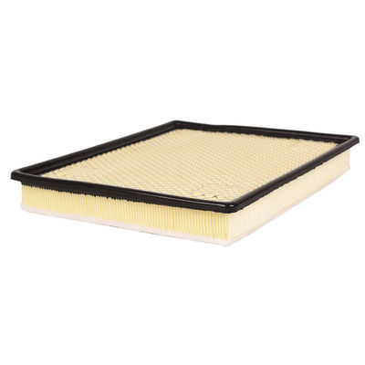 Verbeter de prestaties van uw motor met 20972655 Automotive Air Filter 253mm Breedte