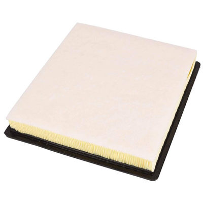 Verbeter de prestaties van uw motor met 20972655 Automotive Air Filter 253mm Breedte