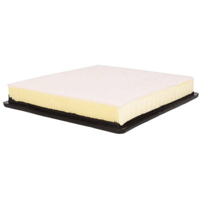 Verbeter de prestaties van uw motor met 20972655 Automotive Air Filter 253mm Breedte