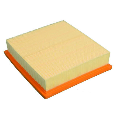 Motorluchtfilter 17801-31130 voor 1 kg gewicht en video-uitgaande-inspectie