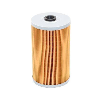 Oliefilter voor industriële apparatuur P550379 met 1 kg gewicht en cellulosefiltermedium