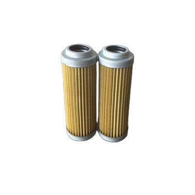 Glastuur kerncomponenten graafmachine Hydraulisch pilootfilter 1030-61460 voor gebruik