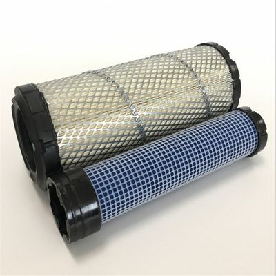 Luchtfilterelement 119005-12571 voor machines Hoogte 298,1 mm Gewicht 1 kg