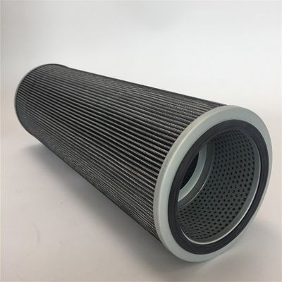 3 maand Hydraulisch terugkeer-oliefilterelement voor bouwmachines 474-00055 B26 1000