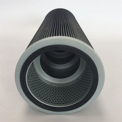 3 maand Hydraulisch terugkeer-oliefilterelement voor bouwmachines 474-00055 B26 1000