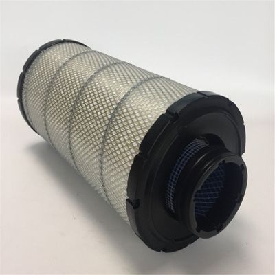 Generator Set Air Filter Element 26510337 met 81,03 mm binnendiameter en 3 maand