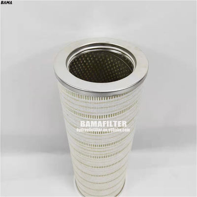 Max. differentialdrukbalk 10 800 OEM fijnfilter Hydraulisch terugkeer-oliefilterelement HC8300FRS39Z