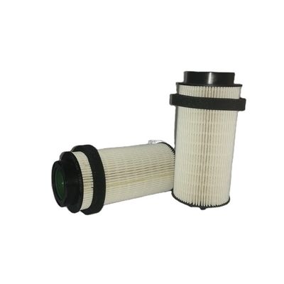 Truck Fuel Filter 1784782 met 3 maanden kerncomponenten en gewicht van 1 kg