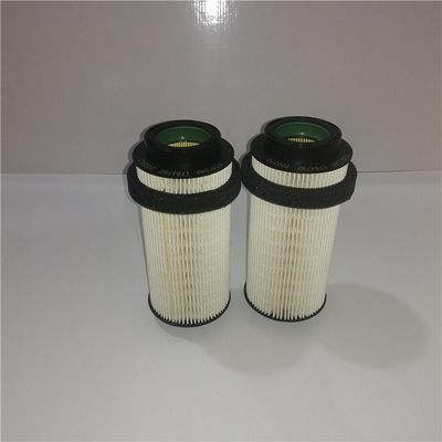Truck Fuel Filter 1784782 met 3 maanden kerncomponenten en gewicht van 1 kg