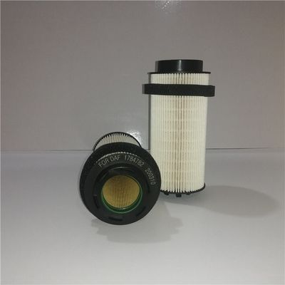 Truck Fuel Filter 1784782 met 3 maanden kerncomponenten en gewicht van 1 kg