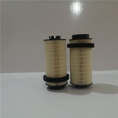 Truck Fuel Filter 1784782 met 3 maanden kerncomponenten en gewicht van 1 kg