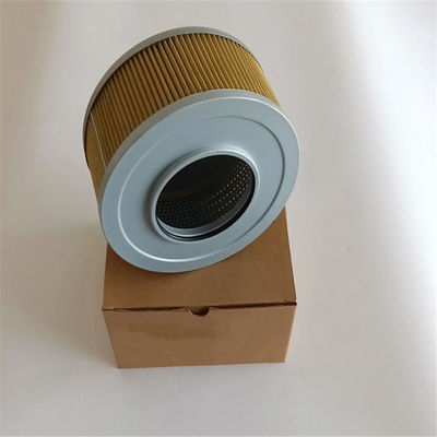 1141-00010 Graafmachine Hydraulisch oliezuigfilter voor hotels Hoogte mm 95 / 90