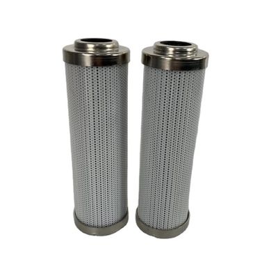 Hydraulica Toepassingsgebied 0110D020ON Drukfilter Element Binnendiameter 22,1 mm