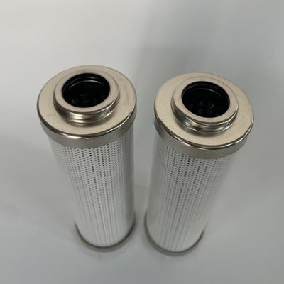 Hydraulica Toepassingsgebied 0110D020ON Drukfilter Element Binnendiameter 22,1 mm