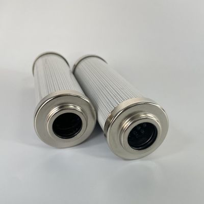 Hydraulica Toepassingsgebied 0110D020ON Drukfilter Element Binnendiameter 22,1 mm