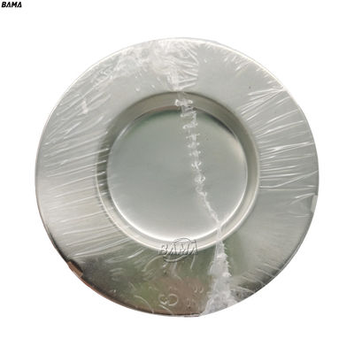 3.6 kg Geïmporteerd glasvezel Hydraulisch filterelement HC8900FRT39Z Ideaal voor hydraulische apparatuur