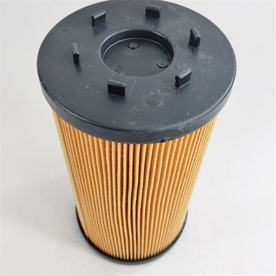 1 kg glasvezel kerncomponenten machinebouw oliefilter element 21687472