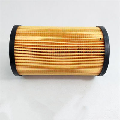 1 kg glasvezel kerncomponenten machinebouw oliefilter element 21687472