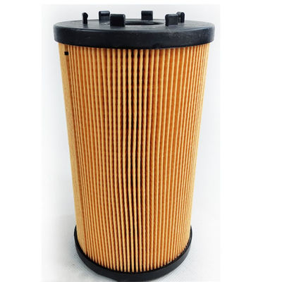 1 kg glasvezel kerncomponenten machinebouw oliefilter element 21687472