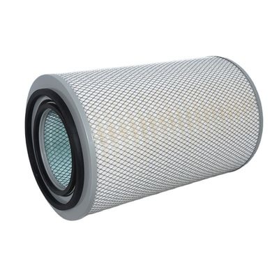 Luchtfilter K3046 voor zware apparatuur 3 maanden garantie op kerncomponenten