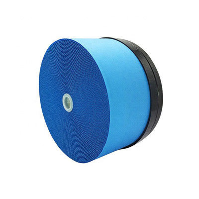 Ingenieursmachines Luchtfilter P612755 met 3 maanden kerncomponenten Gewicht 2 kg