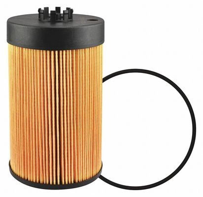Hoogte mm 202 en binnendiameter mm 57