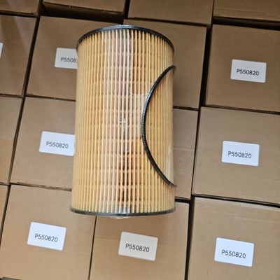 Hoogte mm 202 en binnendiameter mm 57
