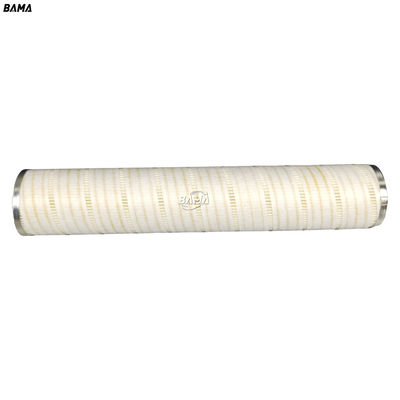 HC9600FRS8Z Hydraulisch drukfilter voor zware machineonderdelen Hotels en prestaties