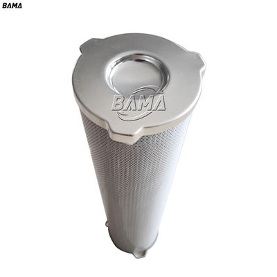 Industrieel hydraulisch filterelement HC8200FRN13Z voor rollen en lichtgewicht