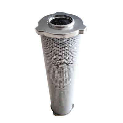 Industrieel hydraulisch filterelement HC8200FRN13Z voor rollen en lichtgewicht