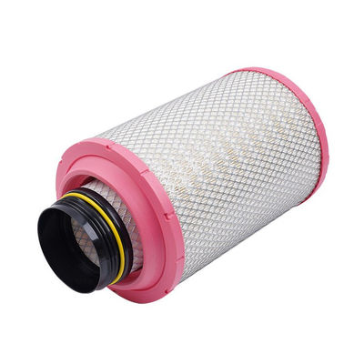 2 kg gewicht luchtfilter voor zware apparatuur K2332 met 3 maanden kerncomponenten