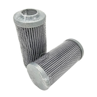 Accessoires van gietmachines van roestvrij staal Hydraulisch filterelement CCH301FD1