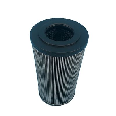 MF7501P25NBP01 Hydraulisch terugkeer-oliefilterelement voor zware boormachines