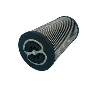 MF7501P25NBP01 Hydraulisch terugkeer-oliefilterelement voor zware boormachines