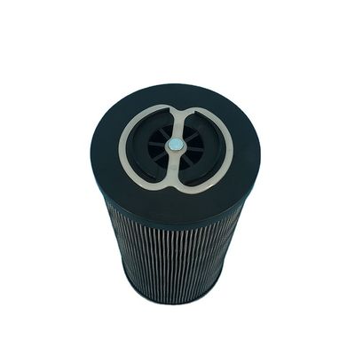 MF7501P25NBP01 Hydraulisch terugkeer-oliefilterelement voor zware boormachines